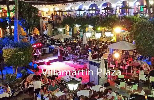 Apartment with large roof solarium - Foto 21