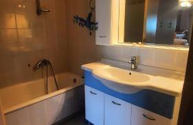 GK Seaside Maisonette - Foto 17