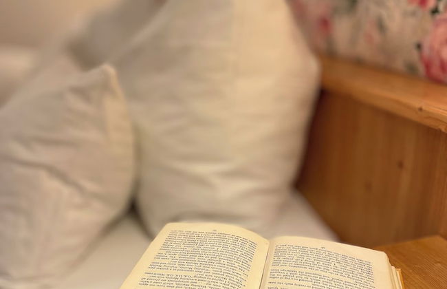 Brunnenhof - Foto 36