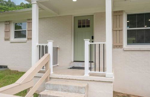 WiFi Hot Tub 50 Shades of Slade - RRG - Foto 15