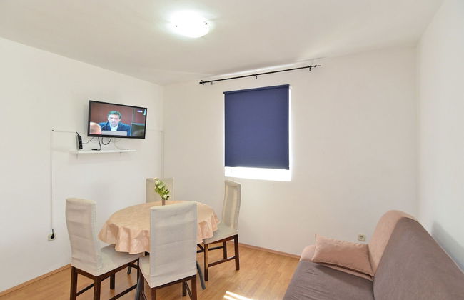 Apartment 1613 - Foto 25