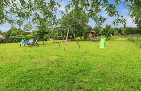 Awesome Home In Alette With Wifi - Foto 18