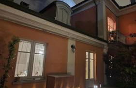 Suite sotto la Mole - Foto 13