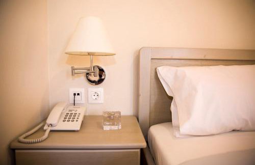 Ellanion Studios - Foto 6