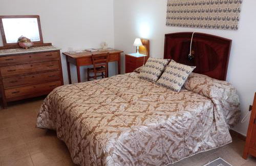 CasaFigus La Terrazza NARBOLIA - Foto 2