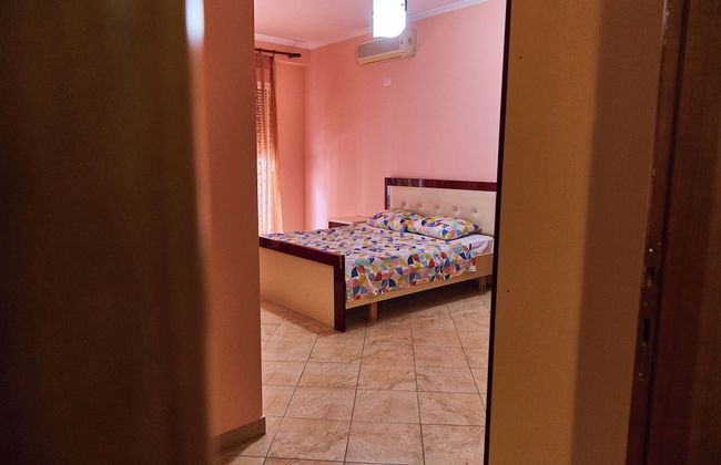 Kalpazo Home Skanderbeg Square - Foto 25