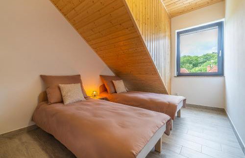 ERIDAN Apartamenty nad morzem - Foto 16