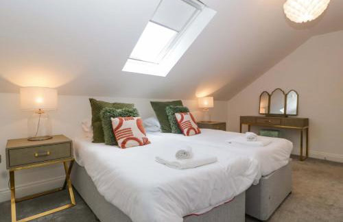 Forest Lodge - Foto 62