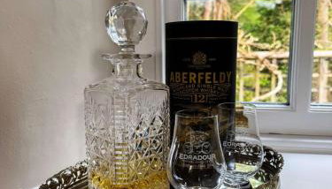 Burn Cottage - A Secluded Highland Retreat For Two - Foto 4