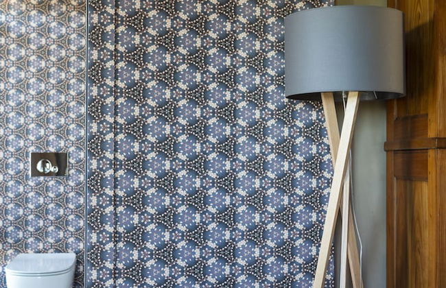 Relais Casa Clara - Foto 10