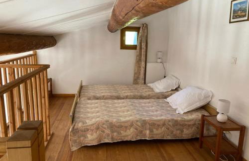 Maison au Colorado Provençal - Foto 16