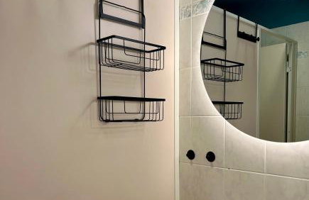 Am Engelserker - Apartments im Zentrum - Foto 4