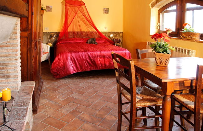 Casale Vigna Carbona - Foto 3