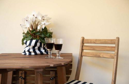 Casa Vacanze Angiolina-Suite W Private Box Auto - Photo 19