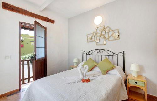 los diablitos 3c - Foto 7