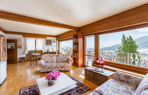 Lioda Living - Foto 11