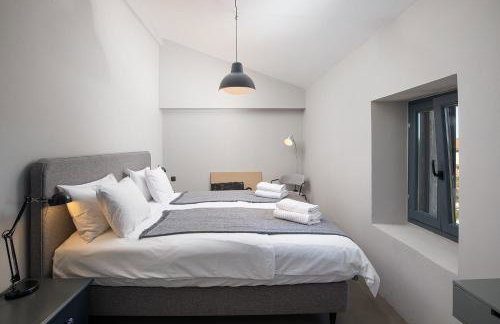 Villa Stanza Campitelli for up to 21 people in Central Istria with private pool and pet friendly - Foto 34