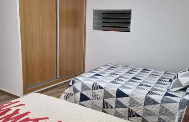 Casa Soro Ayna - Foto 25