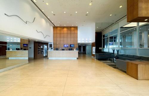 Loft de alto padrão a 100m da praia | MAMR607 - Photo 36