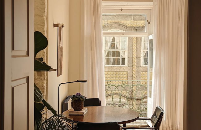 B28 Apartments - Foto 45