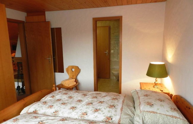 Hornflue (Baumann) - Foto 25