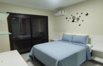 Casa nos Ingleses com piscina e jacuzzi - Foto 38