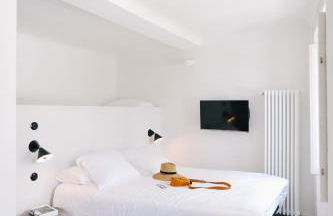 Inferniño Apartments - Foto 61