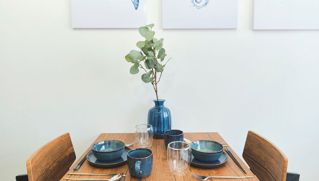 Fuente Nishi Sugamo by Tranova - Foto 2, Zimmer