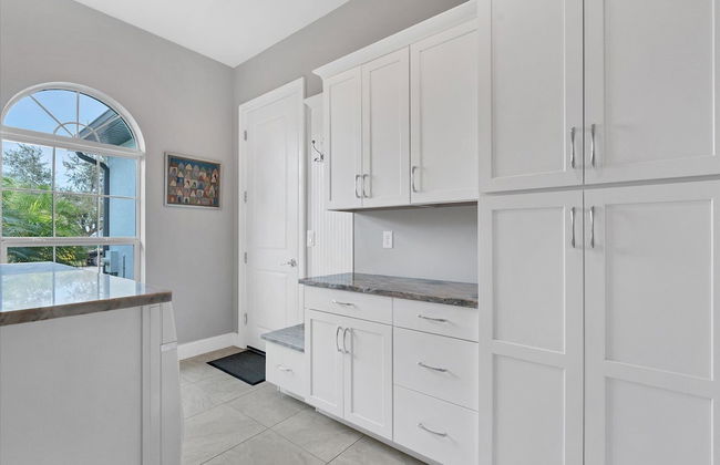 329 Bayridge Place - Photo 31