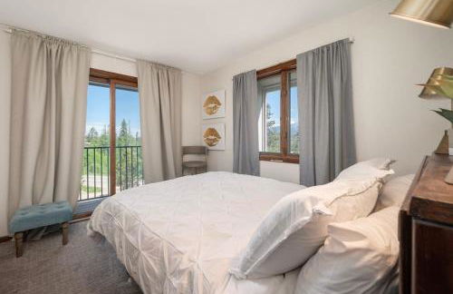 10 min to Resort! Amazing Views & Sauna! - Foto 11