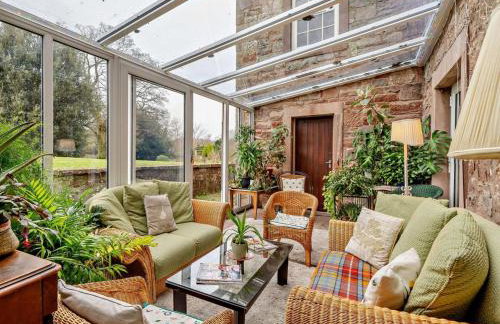 4 Bed in Penrith oc-94247 - Foto 2