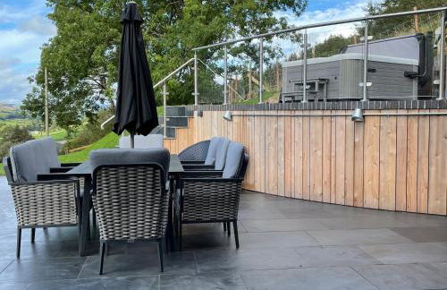 Pennant Uchaf - Foto 39