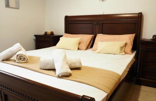 Casa di kampos - Foto 8