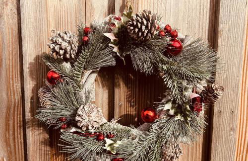 Cocon entre presqu'île du Cap Ferret et plages océanes - terrasse - 1 vélo gratuit - Foto 30