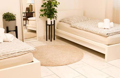 Wuppertal/Remscheid - zentral und ruhig gelegen - Foto 3