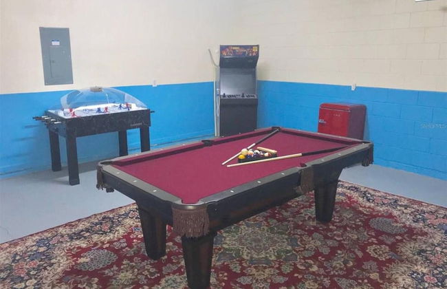 2712 Emerald Island - Foto 12