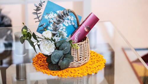 Charming family house in High Wycombe - Foto 3