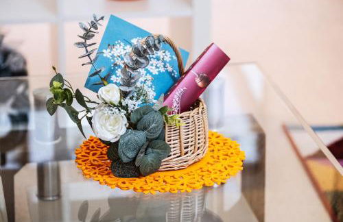 Charming family house in High Wycombe - Foto 3