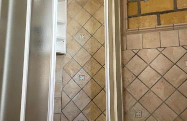 Villa Sofia - Foto 43