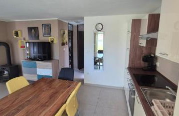 kuća za odmor dean - Foto 16