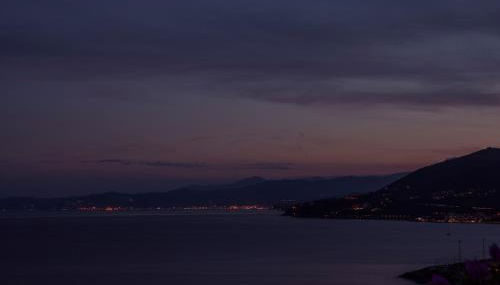 Villa Eliodora - due appartamenti - Foto 4