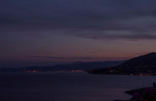 Villa Eliodora - due appartamenti - Foto 4