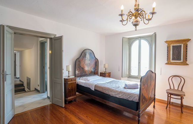 La Torre dell'Isola - Foto 7