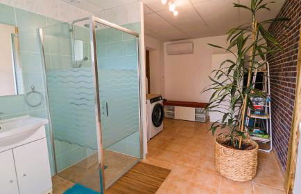 Les Marguerites - Foto 8