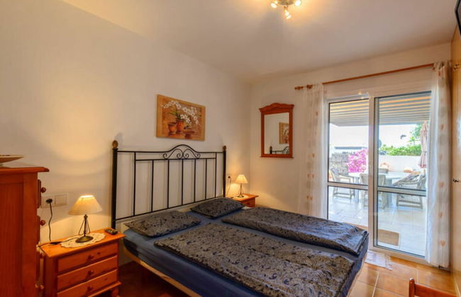 Holiday Home in Playa Blanca - Photo 3