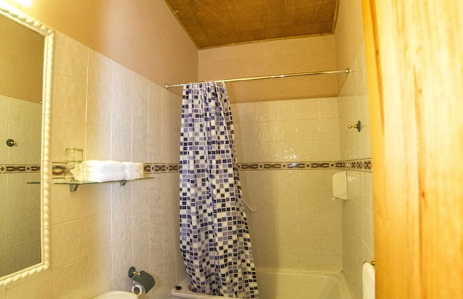 O Acivro Aloxamentos Rurais - Photo 34