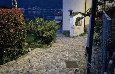 villetta con giardino privato - Foto 25