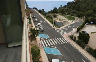 Ático Manzanera Calpe - Photo 10