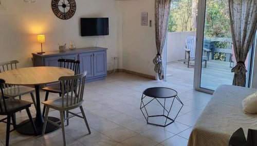 Casa Marcelli 3 - Foto 2