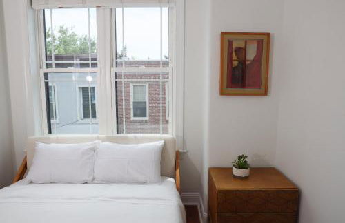 Peaceful Zen Getaway in the City - Foto 32